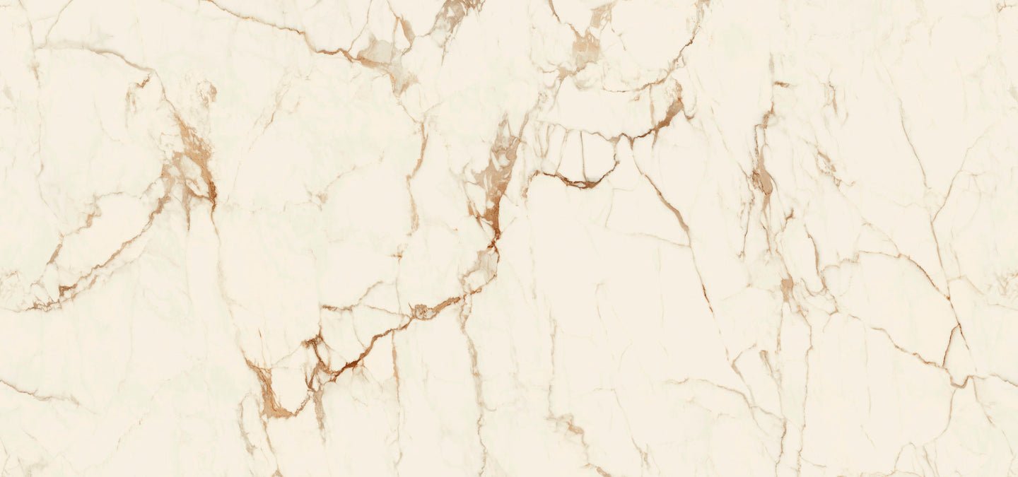 Calacatta Macchia Vecchia 4D Sapienstone SapienStone - Zicana Boutique - 1