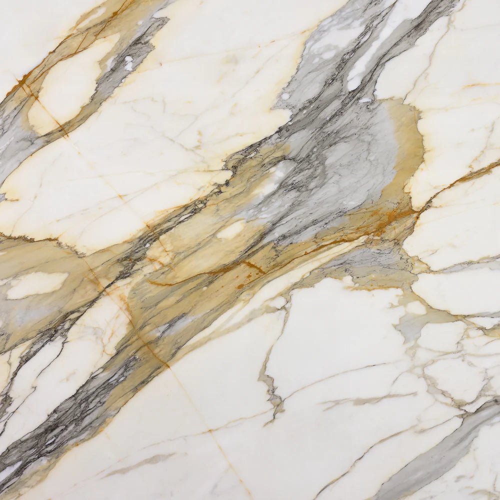 Calacatta Macchia Vecchia Marble - Zicana Boutique - 1