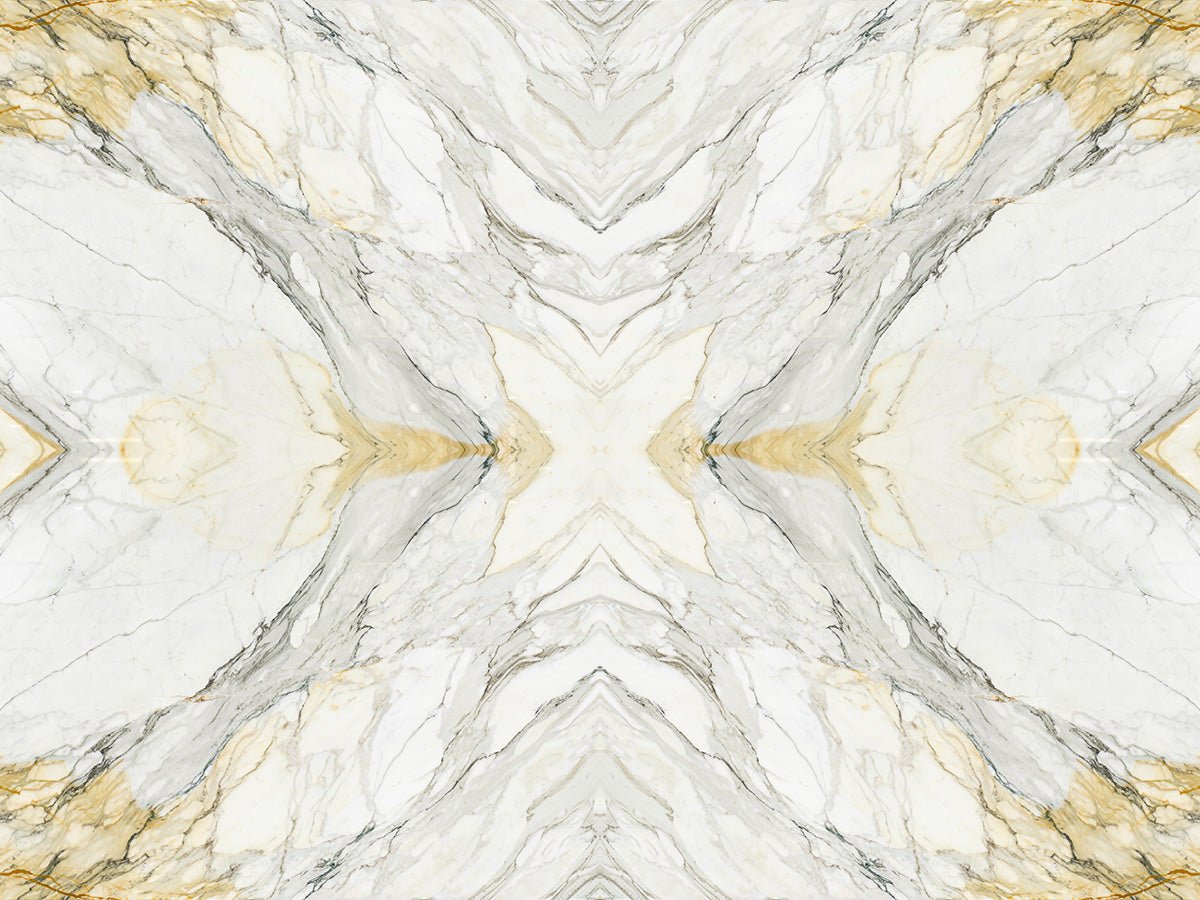 Calacatta Macchia Vecchia Marble Antolini - Zicana Boutique - 11