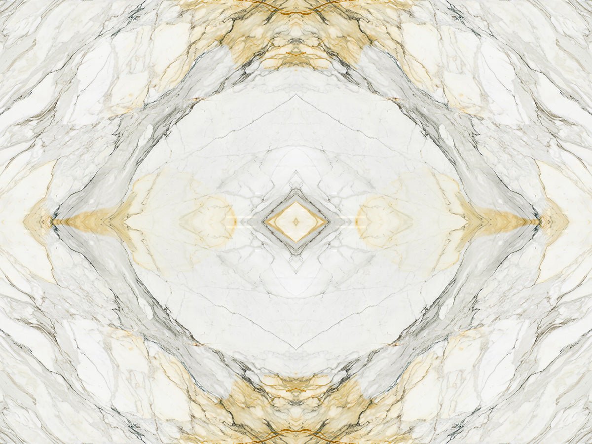 Calacatta Macchia Vecchia Marble Antolini - Zicana Boutique - 8
