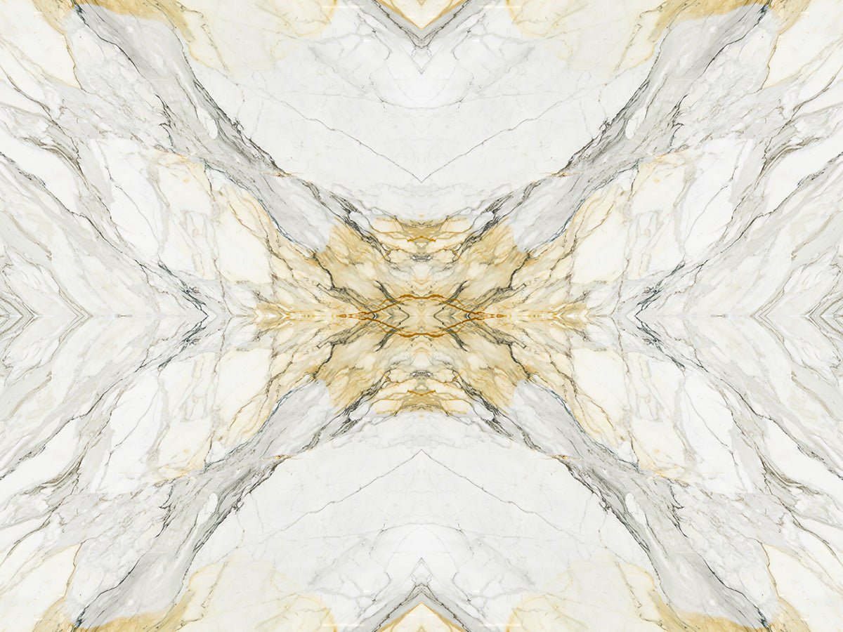 Calacatta Macchia Vecchia Marble Antolini - Zicana Boutique - 9