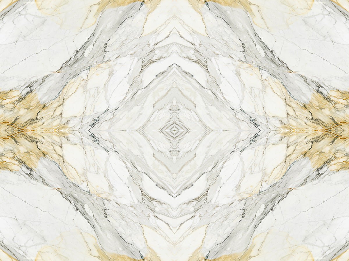 Calacatta Macchia Vecchia Marble Antolini - Zicana Boutique - 10
