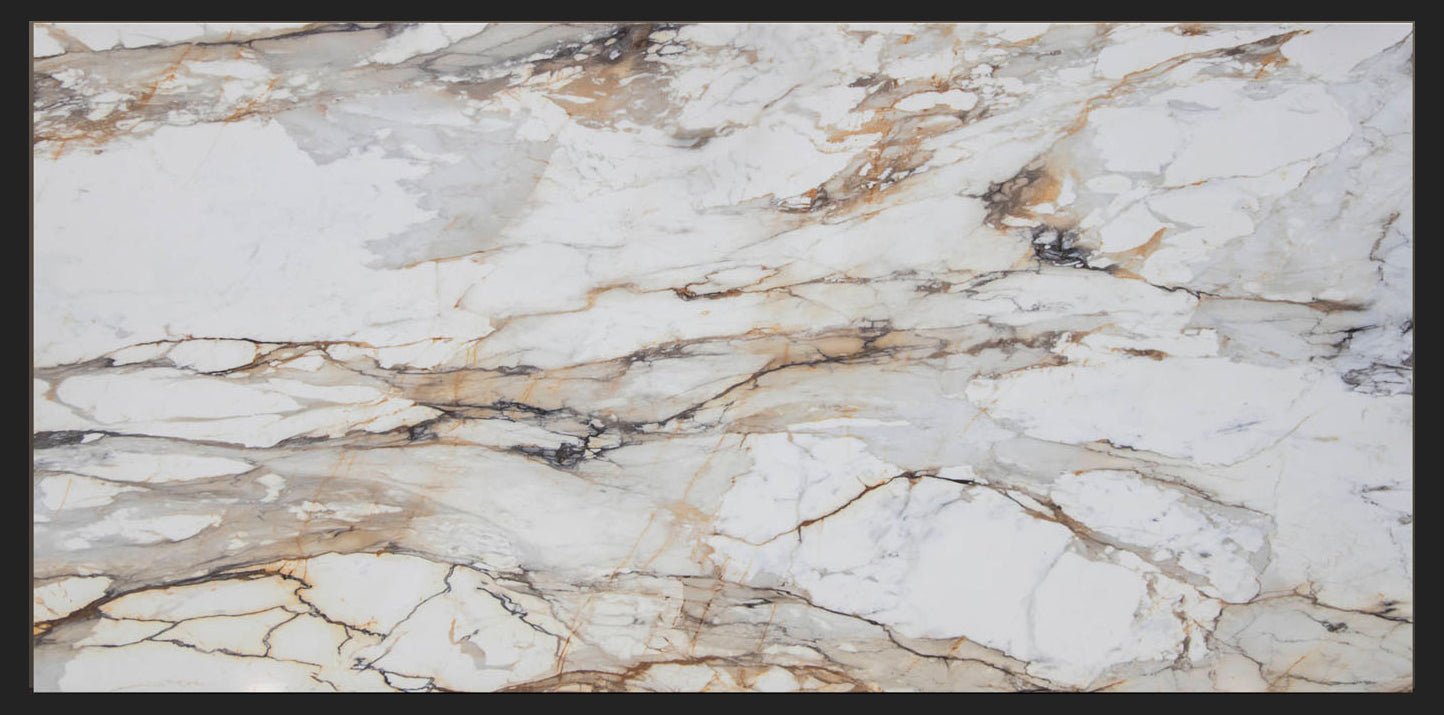 Calacatta Macchia Vecchia Antolini Tech - Zicana Boutique - 3