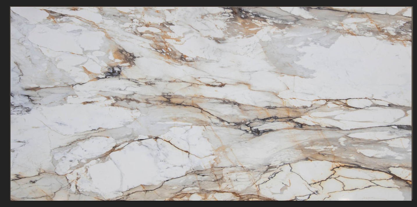 Calacatta Macchia Vecchia Antolini Tech - Zicana Boutique - 4