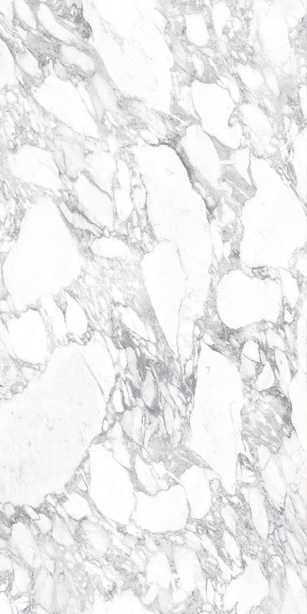 Calacatta Magnifico Infinity Infinity - Zicana Boutique - 7