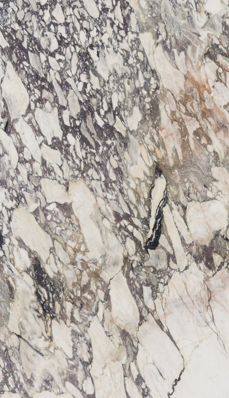 Calacatta Malva Marble Marble Couture - Zicana Boutique - 1