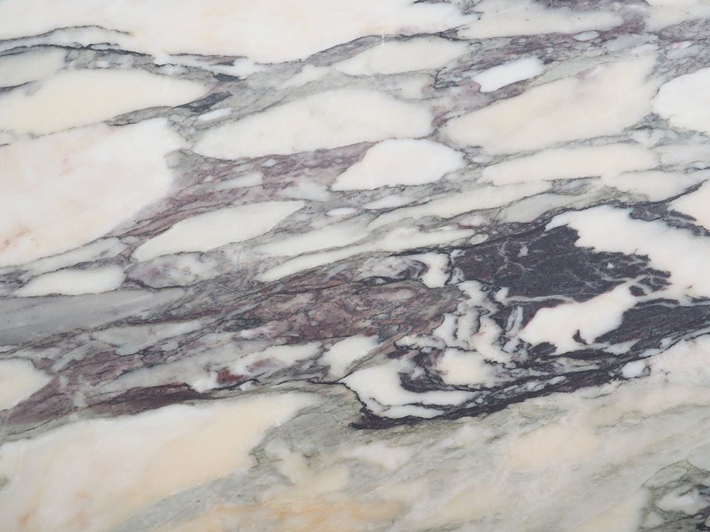 Calacatta Malva Marble Marble Couture - Zicana Boutique - 3