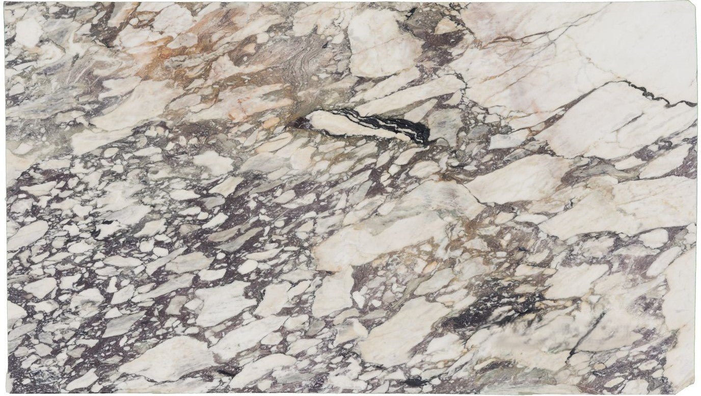 Calacatta Malva Marble Marble Couture - Zicana Boutique - 4