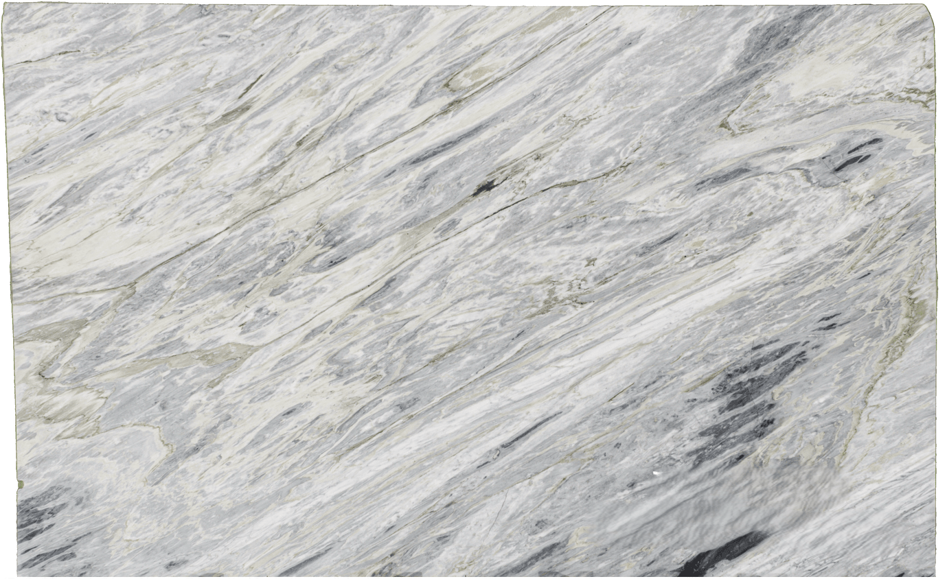 Calacatta Manhattan Marble Zicana Boutique- Zicana Boutique -5