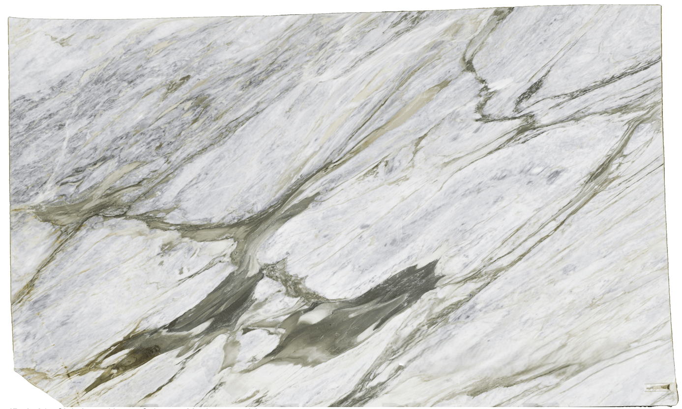 Calacatta Manhattan Marble Zicana Boutique- Zicana Boutique -6