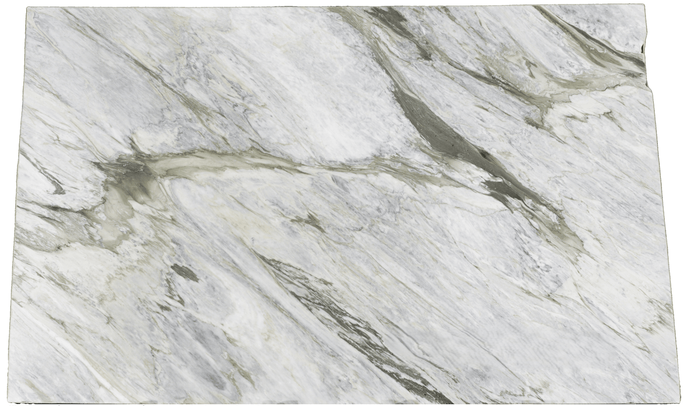 Calacatta Manhattan Marble Zicana Boutique- Zicana Boutique -4