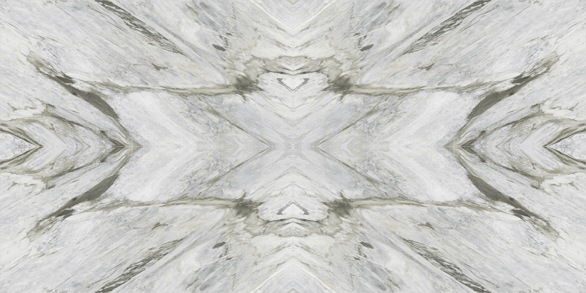 Calacatta Manhattan Marble Zicana Boutique- Zicana Boutique -8