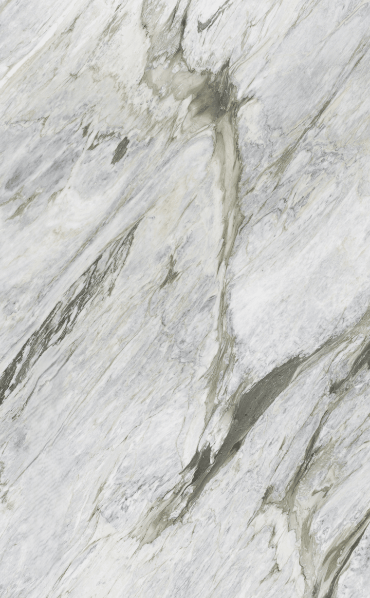 Calacatta Manhattan Marble Zicana Boutique- Zicana Boutique -1