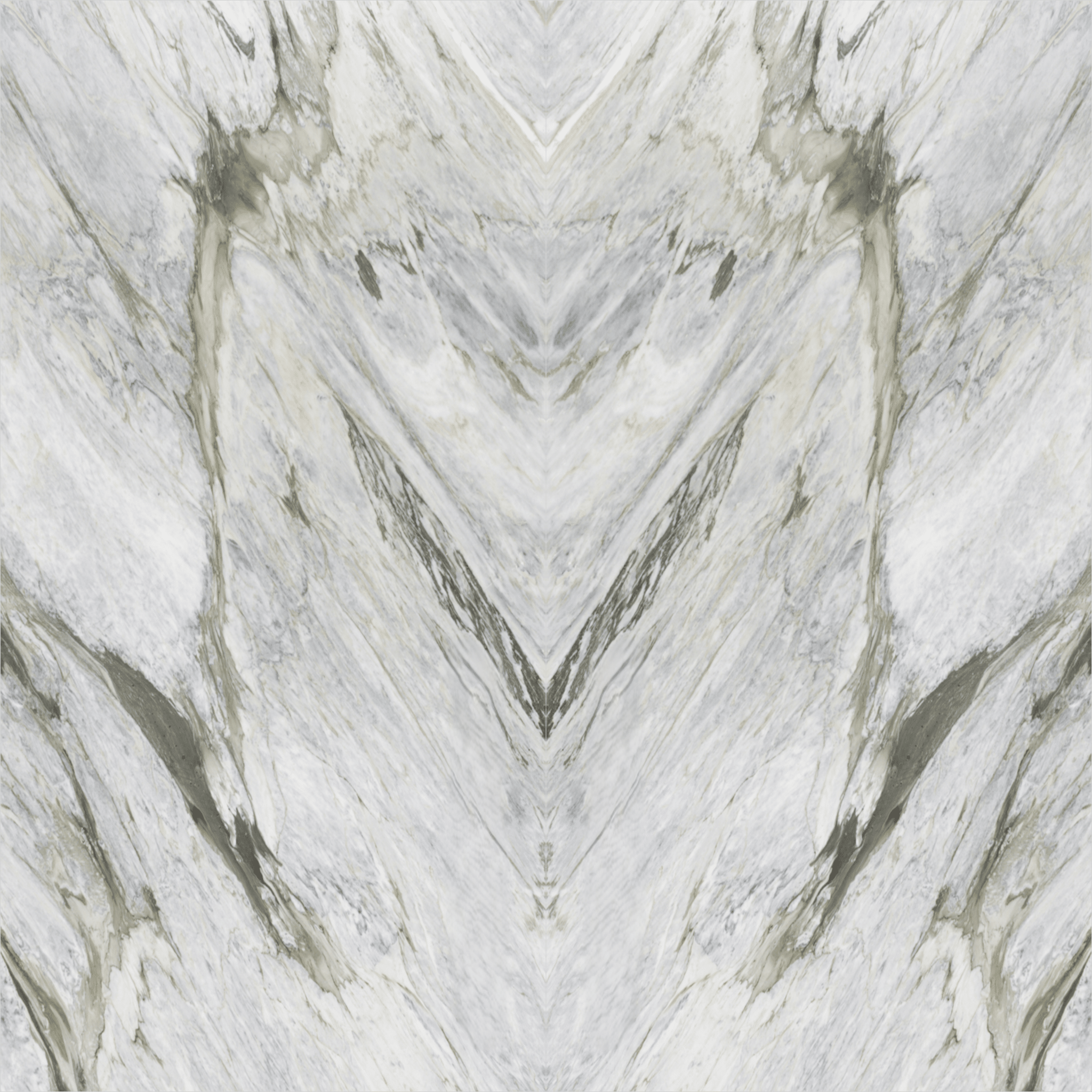 Calacatta Manhattan Marble Zicana Boutique- Zicana Boutique -7