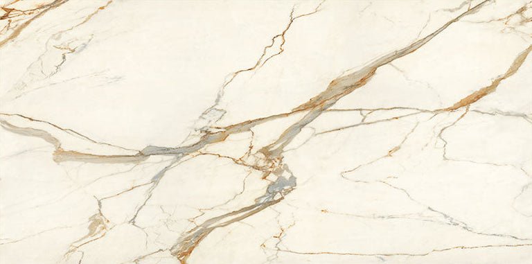 Calacatta Marbella Stile MSI - Zicana Boutique - 1