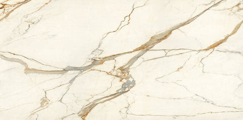 Calacatta Marbella Stile MSI - Zicana Boutique - 1