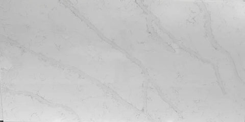 Calacatta Marella Tessa Quartz Tessa Stones - Zicana Boutique - 1