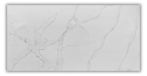 Calacatta Maya Raphael Quartz Raphael Quartz - Zicana Boutique - 3