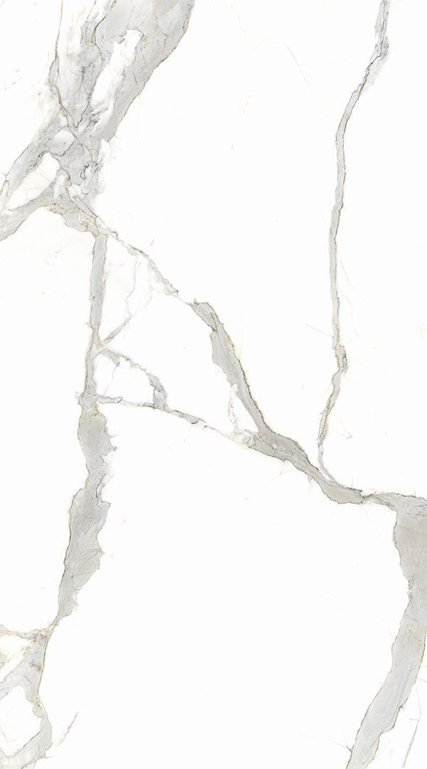 Calacatta Michelangelo Laminam Laminam - Zicana Boutique - 9