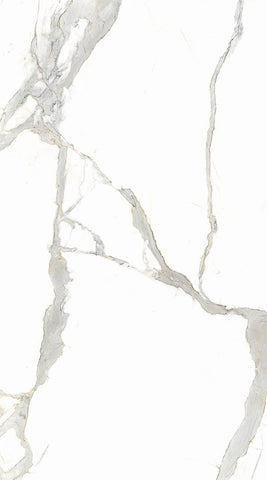 Calacatta Michelangelo Laminam - Zicana Boutique - 9