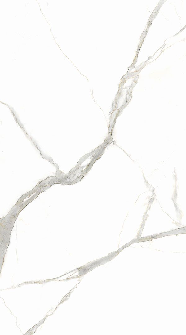 Calacatta Michelangelo Laminam - Zicana Boutique - 1