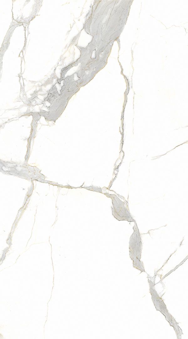 Calacatta Michelangelo Laminam Laminam - Zicana Boutique - 7