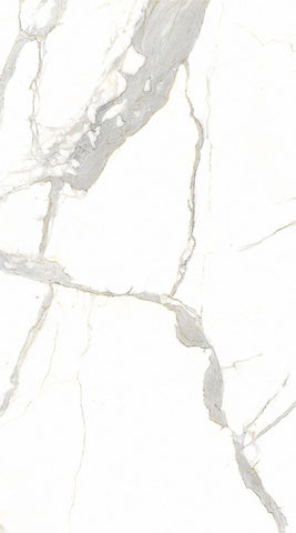 Calacatta Michelangelo Laminam - Zicana Boutique - 7