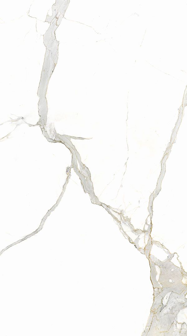 Calacatta Michelangelo Laminam Laminam - Zicana Boutique - 8