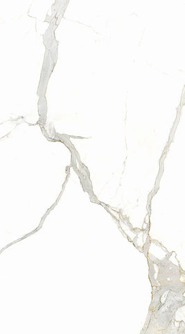 Calacatta Michelangelo Laminam - Zicana Boutique - 8