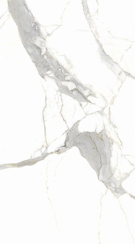 Calacatta Michelangelo Laminam - Zicana Boutique - 5