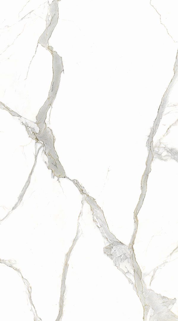Calacatta Michelangelo Laminam Laminam - Zicana Boutique - 6