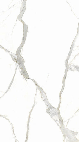 Calacatta Michelangelo Laminam - Zicana Boutique - 6