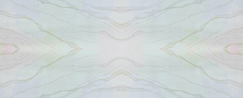 Calacatta Mila Gold Raphael Quartz Raphael Quartz - Zicana Boutique - 5
