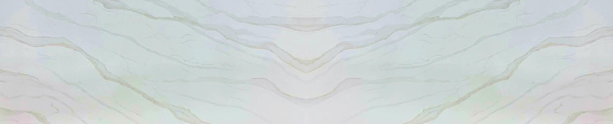 Calacatta Mila Gold Raphael Quartz Raphael Quartz - Zicana Boutique - 4