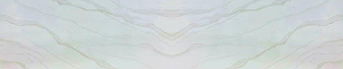 Calacatta Mila Gold Raphael Quartz Raphael Quartz - Zicana Boutique - 4