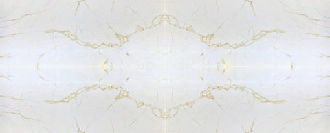Calacatta Milano Raphael Quartz Raphael Quartz - Zicana Boutique - 4