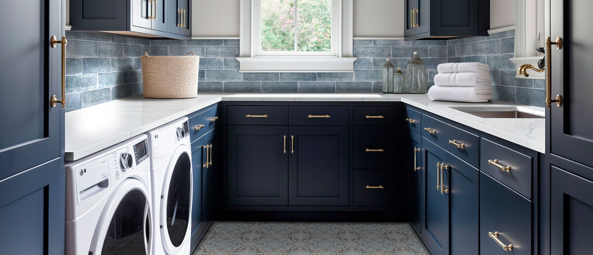 Calacatta Miraggio Cielo Msi Q MSI - Zicana Boutique - 5