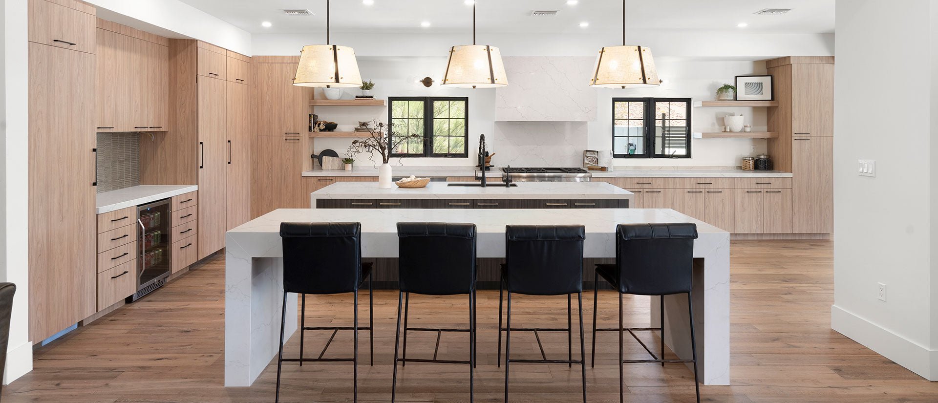 Calacatta Miraggio Duo Msi Q MSI - Zicana Boutique - 6