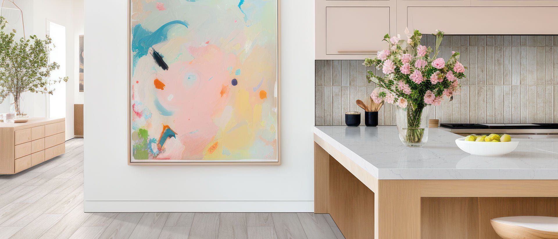 Calacatta Miraggio Duo Msi Q MSI - Zicana Boutique - 8