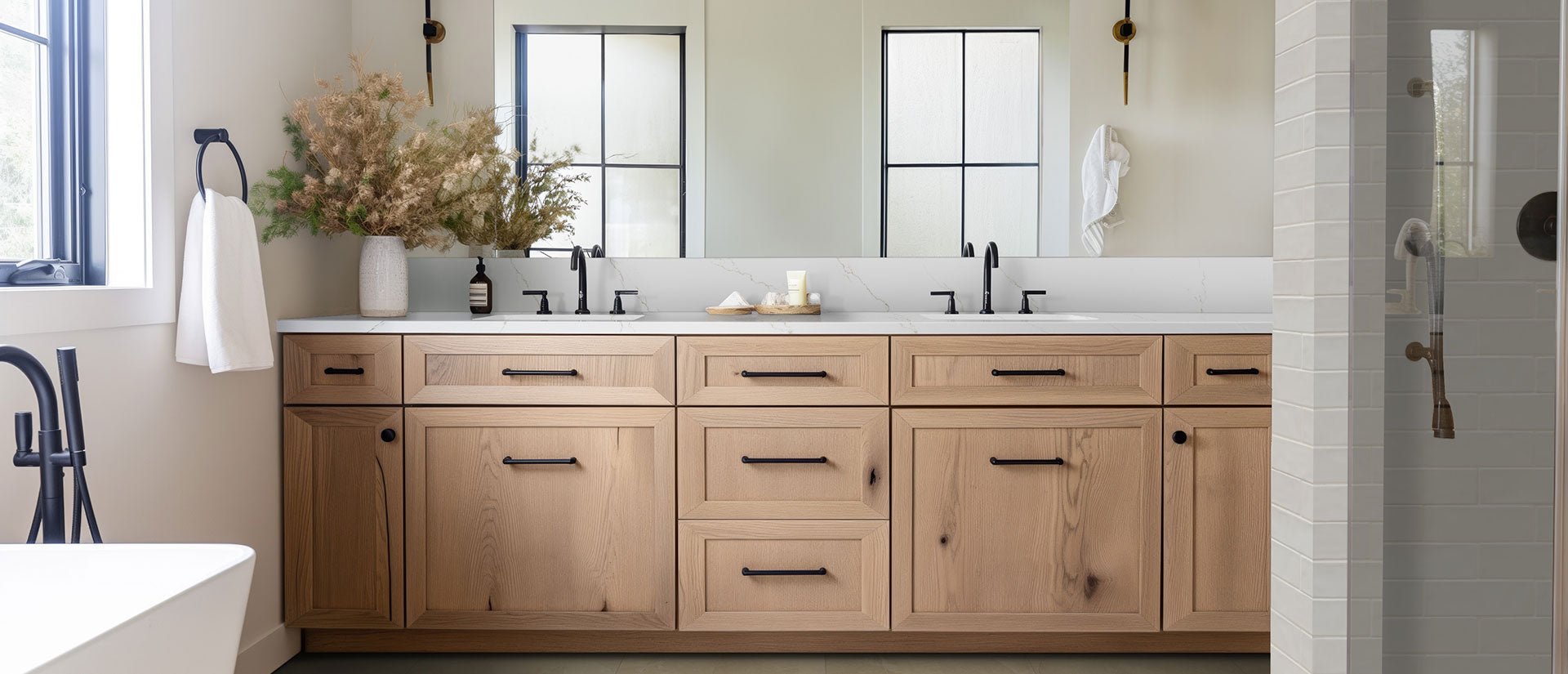 Calacatta Miraggio Gold Msi Q MSI - Zicana Boutique - 2