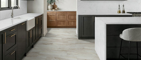 Calacatta Miraggio Lusso Msi Q MSI - Zicana Boutique - 10