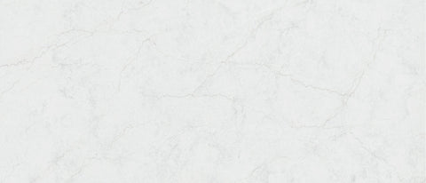 Calacatta Miraggio Lusso Msi Q MSI - Zicana Boutique - 1