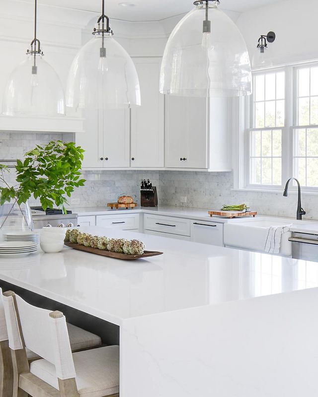 Calacatta Miraggio Msi Q MSI - Zicana Boutique - 3