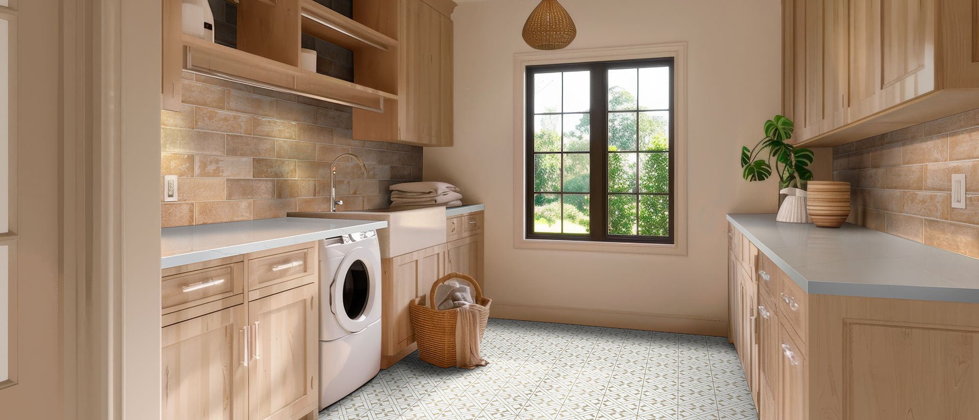 Calacatta Miraggio Msi Q MSI - Zicana Boutique - 7