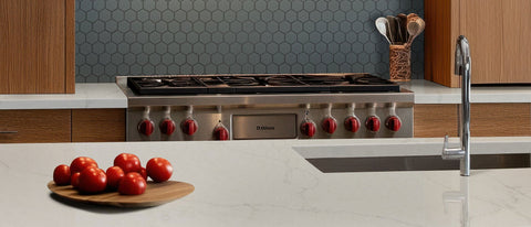 Calacatta Monaco Msi Q MSI - Zicana Boutique - 4