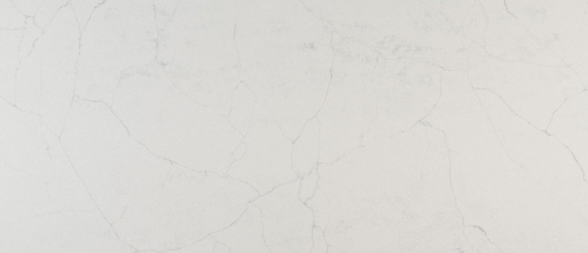 Calacatta Monaco Msi Q MSI - Zicana Boutique - 1