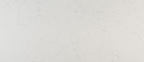 Calacatta Monaco Msi Q MSI - Zicana Boutique - 1