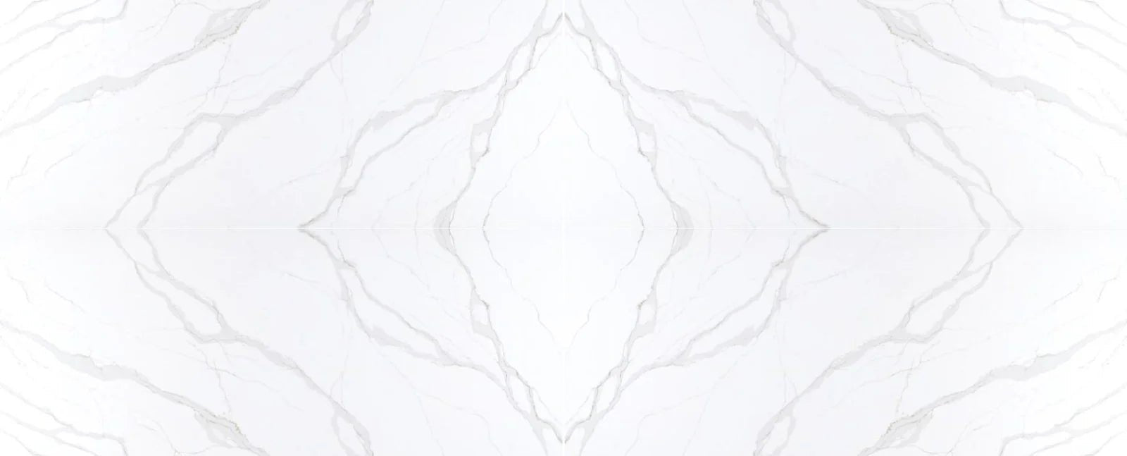 Calacatta Monaco Raphael Quartz Raphael Quartz - Zicana Boutique - 4
