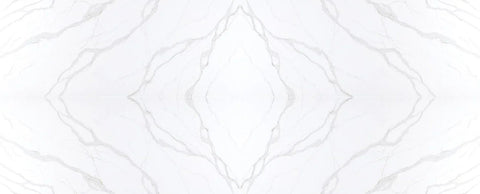 Calacatta Monaco Raphael Quartz Raphael Quartz - Zicana Boutique - 4