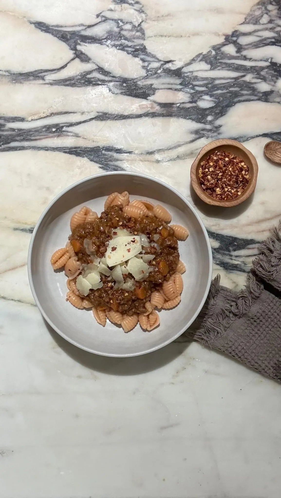 Calacatta Monet Gold Marble Zicana Boutique - Zicana Boutique - 4